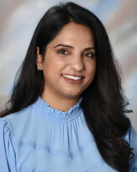 Amneet Kaur Khera