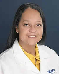 Nancy L Diaz-Pechar