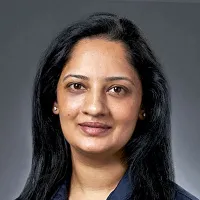 Aarti Raghu