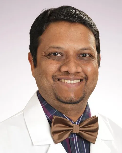 Siddharth V Jain