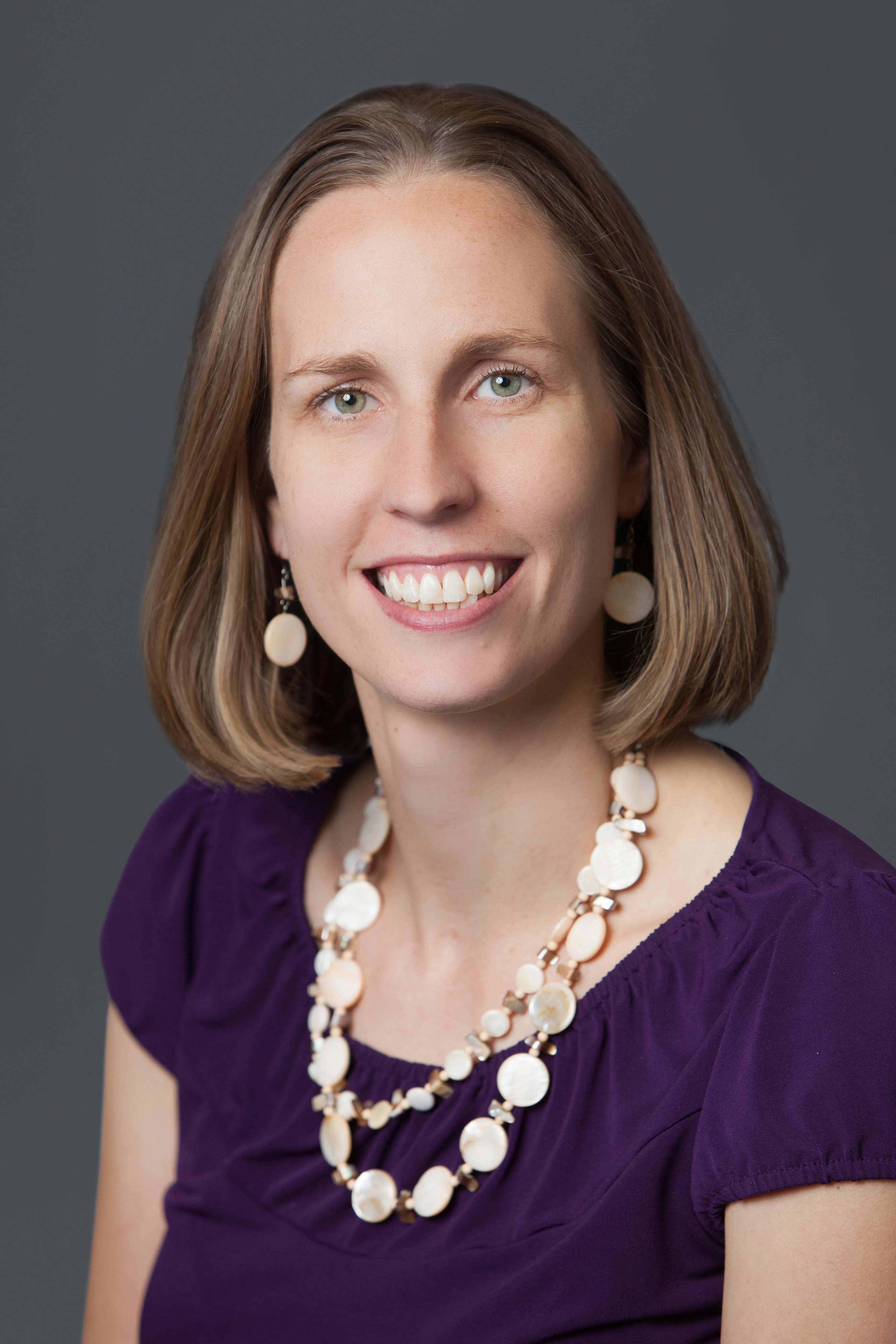 Kimberly Coonfield