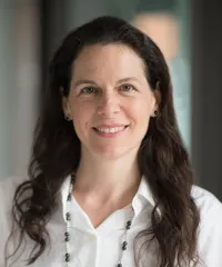 Christine N. Staeger-Hirsch