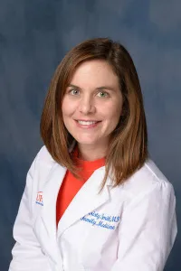 Kristy Shane Smith