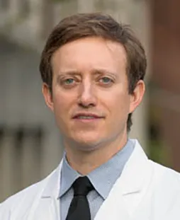 Joshua Hentzelman