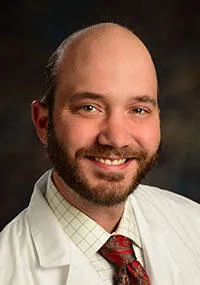 Jonathan K Borchers