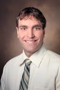 Daniel Ervin Dulek