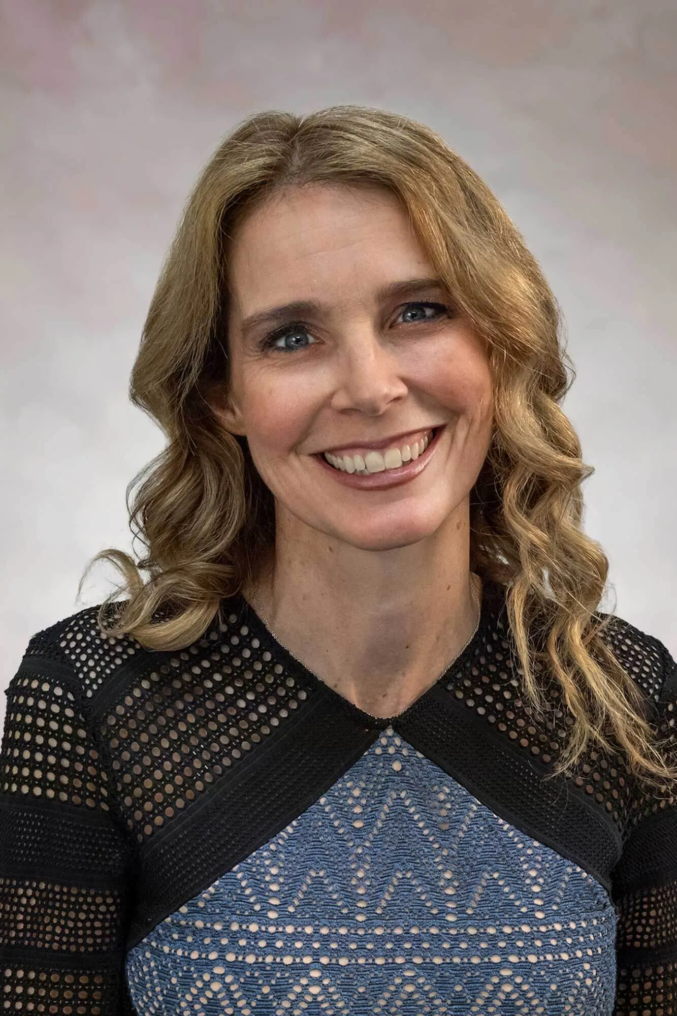 Kara Hoisington