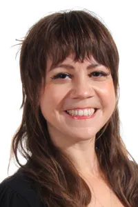 Catherine Feuerstein