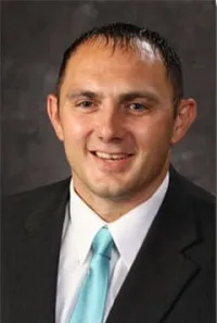 Nathan Clark