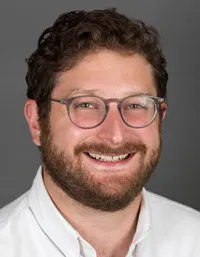 Bryan Siegel