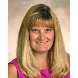 Amy Pierce