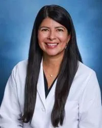 Vanessa Arguello Schmidt