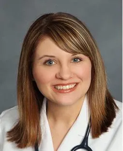 Jessica B Harding