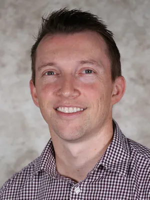 Justin T Fuller