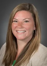 Laura Ann Falkowski