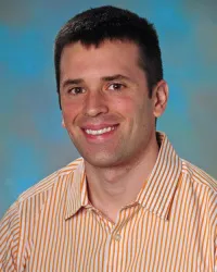 Stephen M. Zitelli