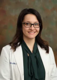 Christin N. Martino