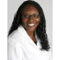 Tisha Dickey