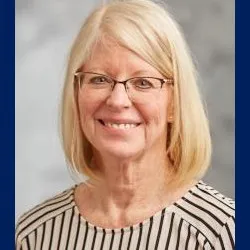 Kim Kathleen Williams