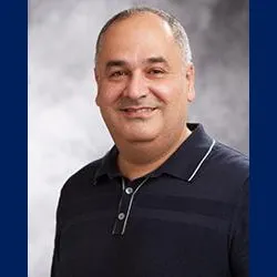 Omar Nabeel Nadhem