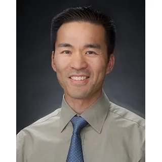 Thomas Tai Chung