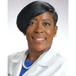 Kimberly Mitchell