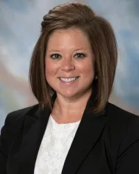 Kathleen M. Raque