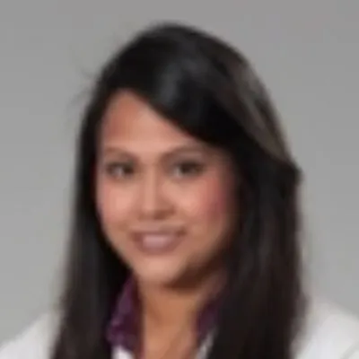 Dianna L Phan
