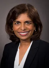 Susan Philips Abraham