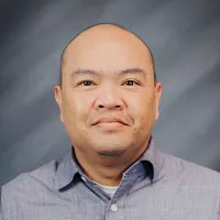 Son S. Dong