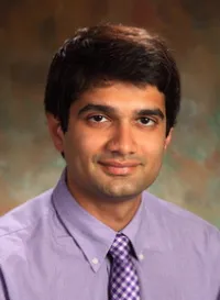 Kunal T. Joshi