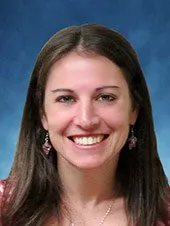 Allison Collen Adler