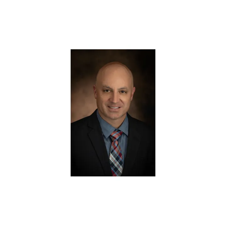 Daniel Pascucci