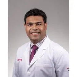 Pradeep Chakravarthy Bollu
