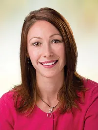 Susan Elizabeth Stark
