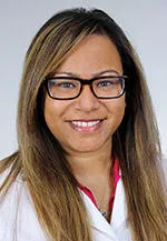 Deena M Jacob