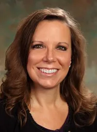 Valerie L. Abbott