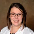 Kelly Davis
