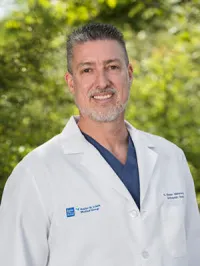 Edward S. Mansour
