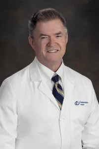 Anthony Mcbride