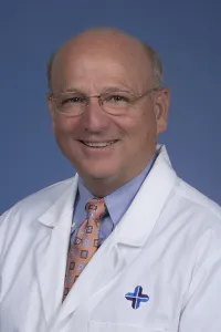 Enoch Ulmer