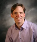 Kurt Michael Bloomhuff