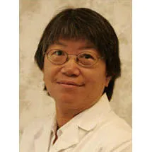 Linda Chen