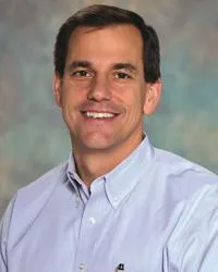 Jonathan D. Mumma