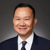 Tung Cai