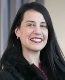 Jennifer L Cilino-Folks