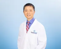Wu Wen