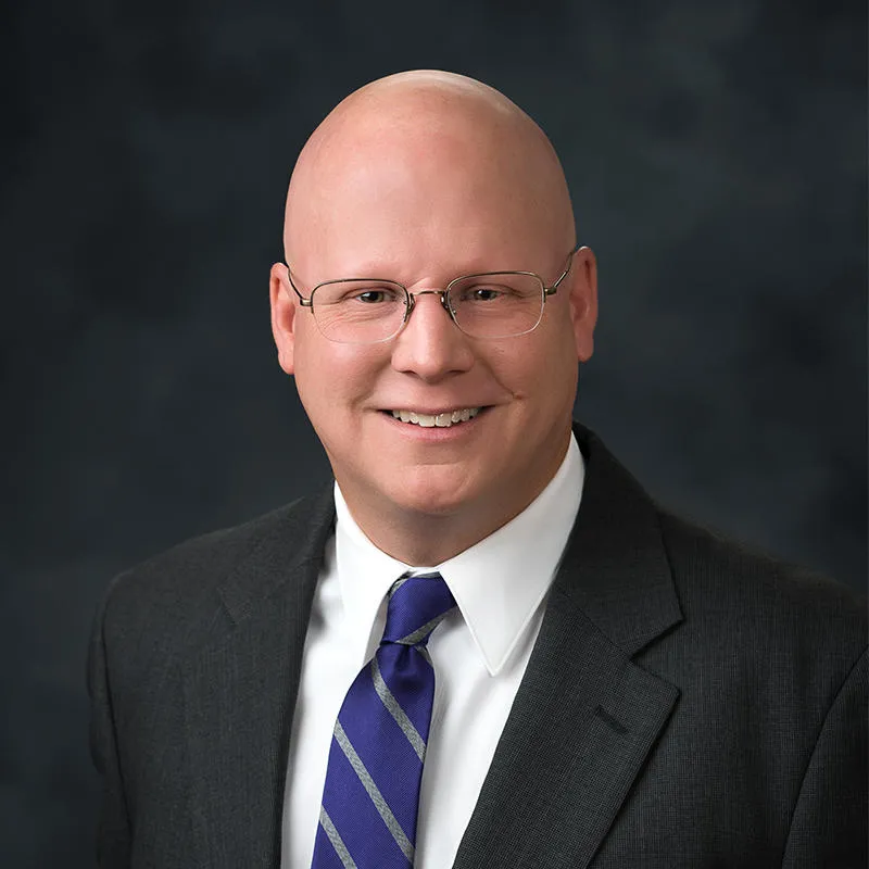 Steven Baxter Deliduka