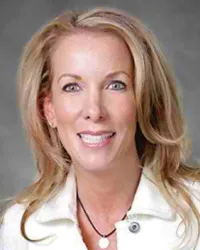 Heidi J Weinroth