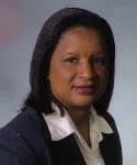 Neva May Lynch-Jackson